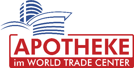 WTC-Apo
