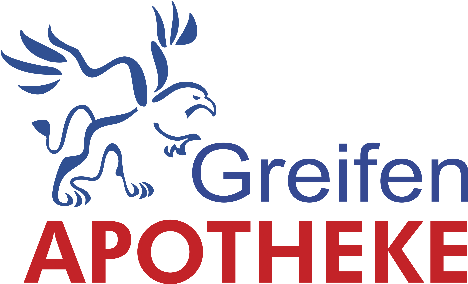 Greifen DD