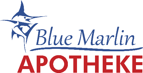 BM-Apo